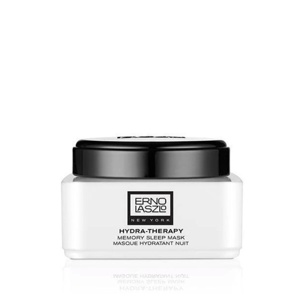ERNO LASZLO Hydra-Therapy Memory Sleep Mask - Picture 5 of 8